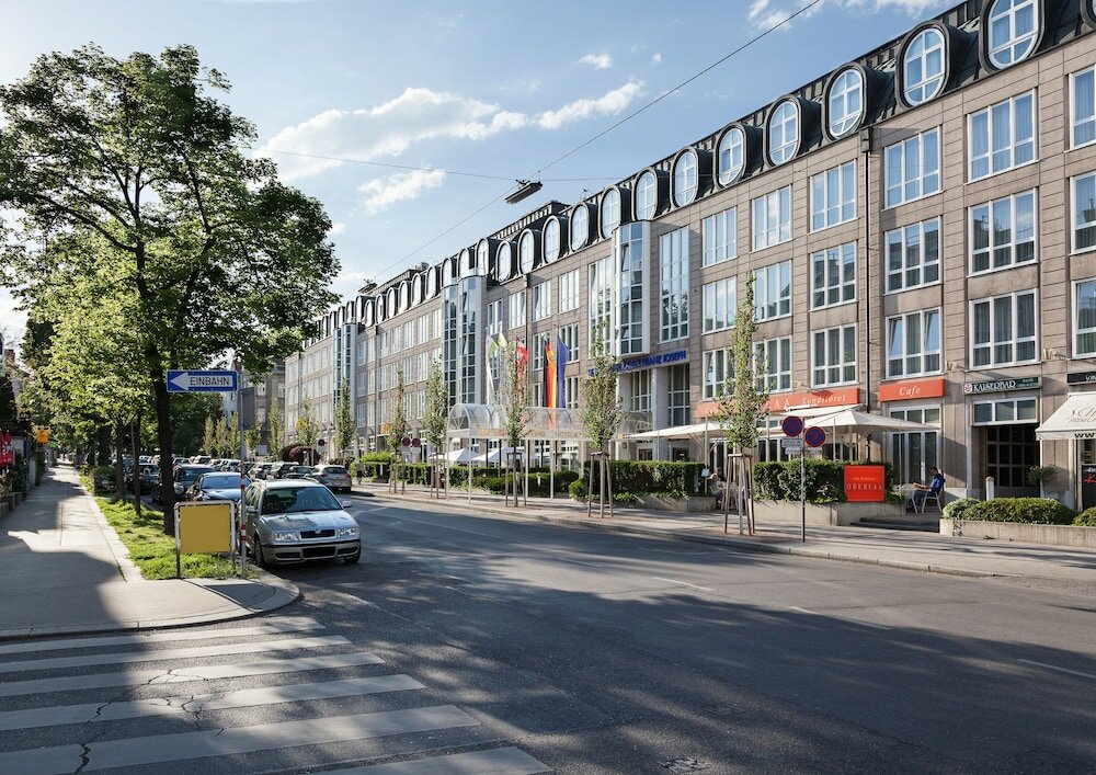 Фото 193227963590