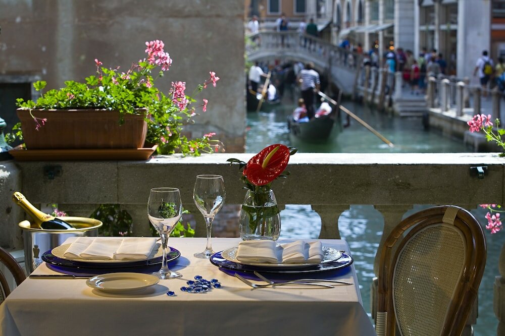 Фото Гостиница Albergo Bonvecchiati