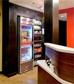 Фото Courtyard by Marriott Pensacola