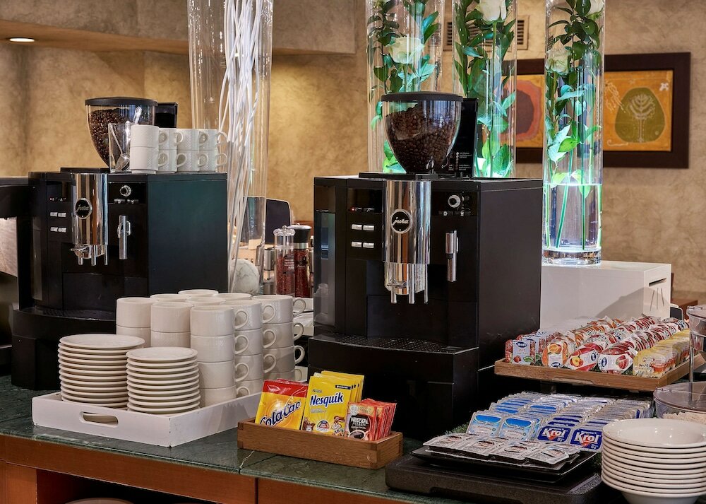 Фото Nh Lleida Pirineos