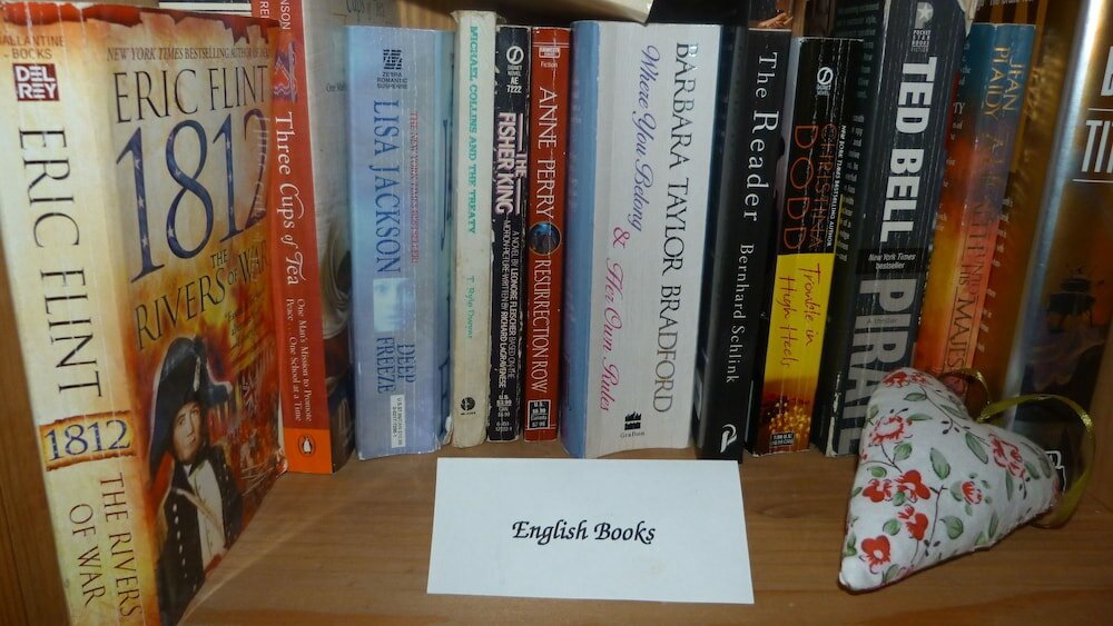 Фото Hotel Monaco