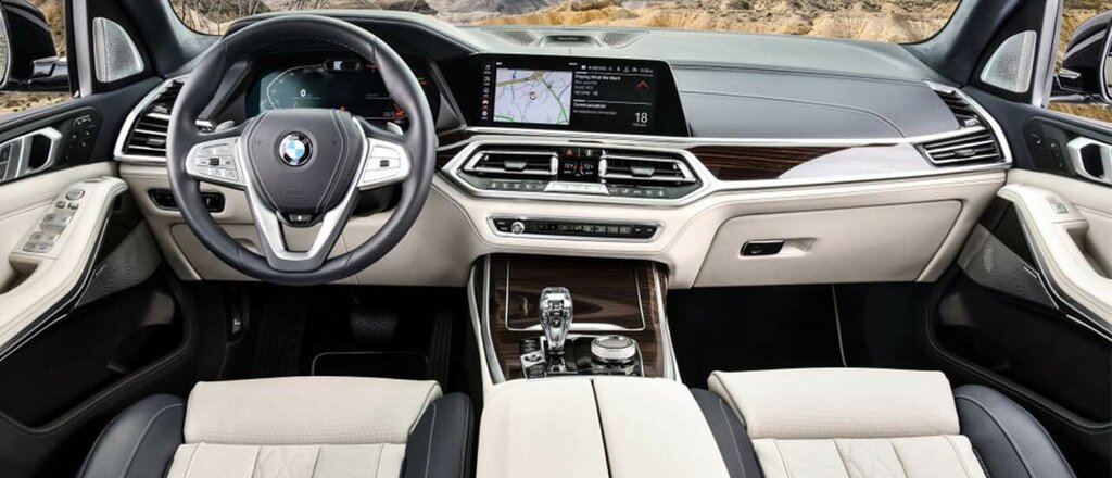 Car service and garage equipment Elegance Auto Design, Istanbul, photo