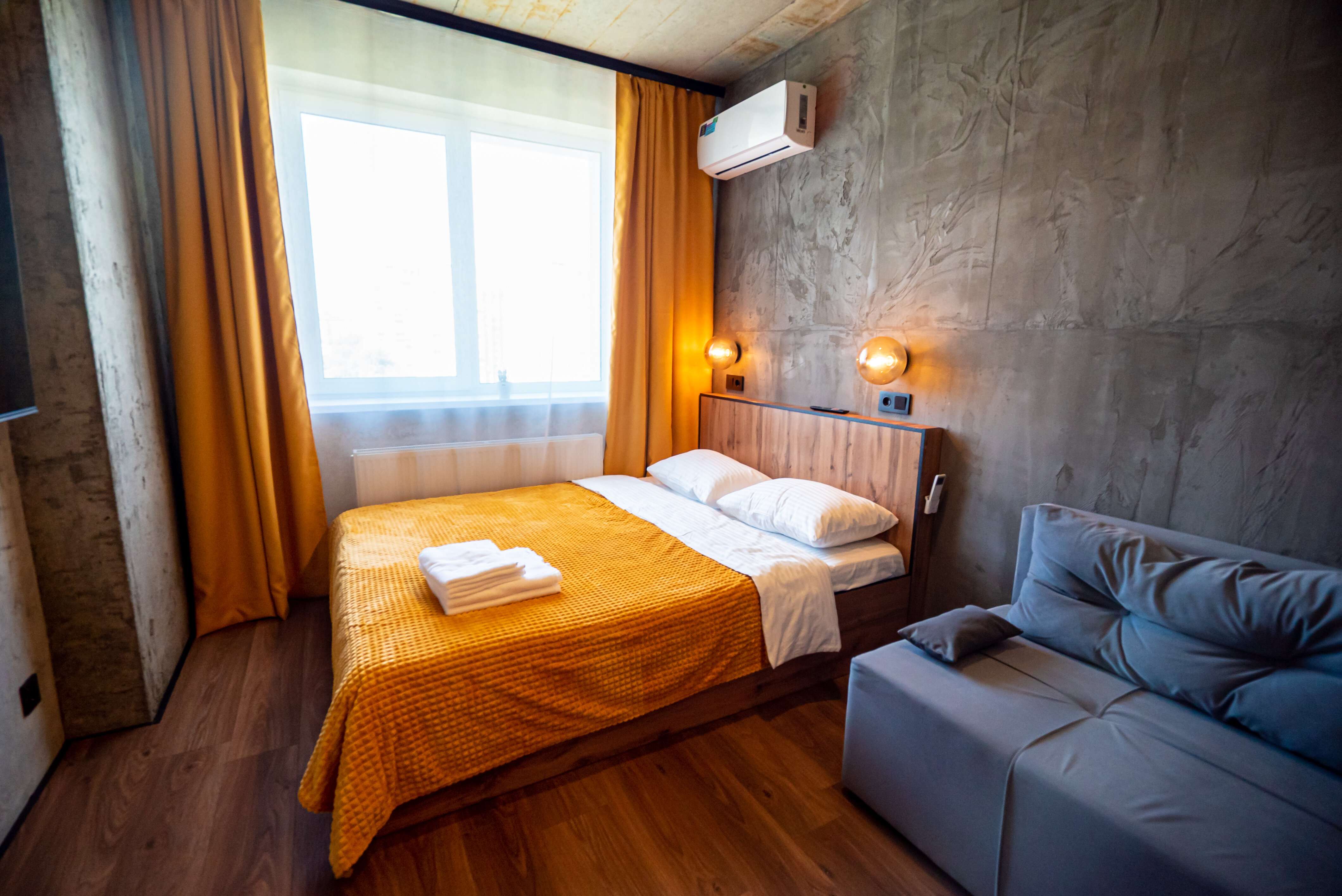 Фото Добрые квартиры