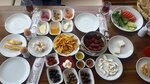 Cilesiz Sarkuteri Ve Kahvalti Salonu (Malatya, Yeşilyurt, Çilesiz Mah., Mıhlı Dut Cad., 12B), cafe