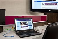 Фото Delta Hotels by Marriott Calgary South