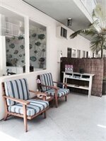 Фото Bayside Hotel