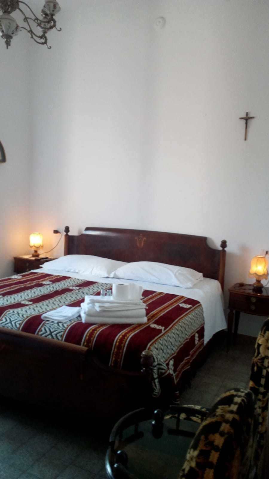 Фото B&b Mavipagi