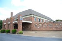 Фото Best Western Plus Governor's Inn