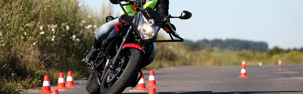 Driving school Mesa Sürücü Kursu, Bursa, photo