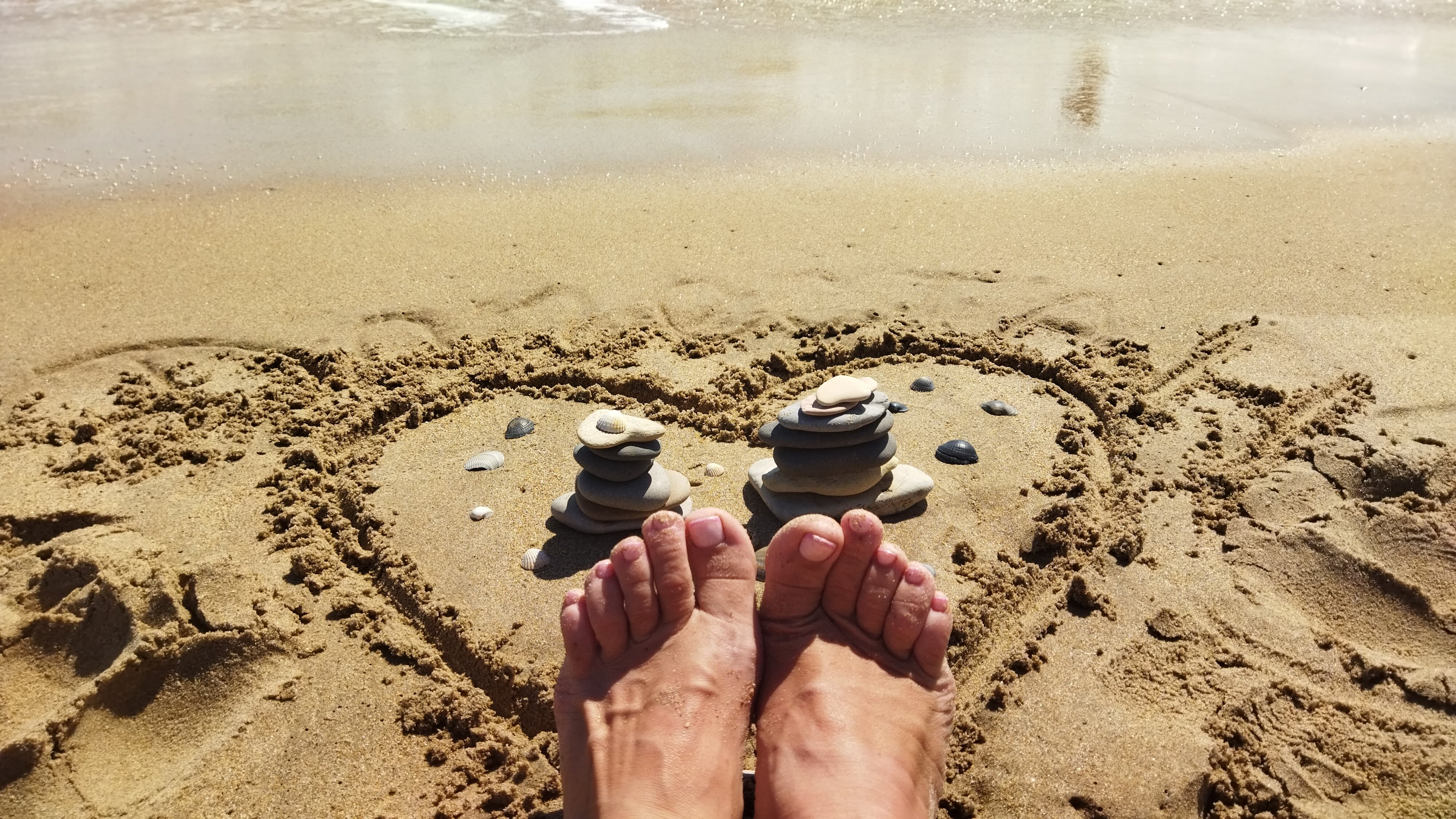 Фото Экзотика-Атлантик