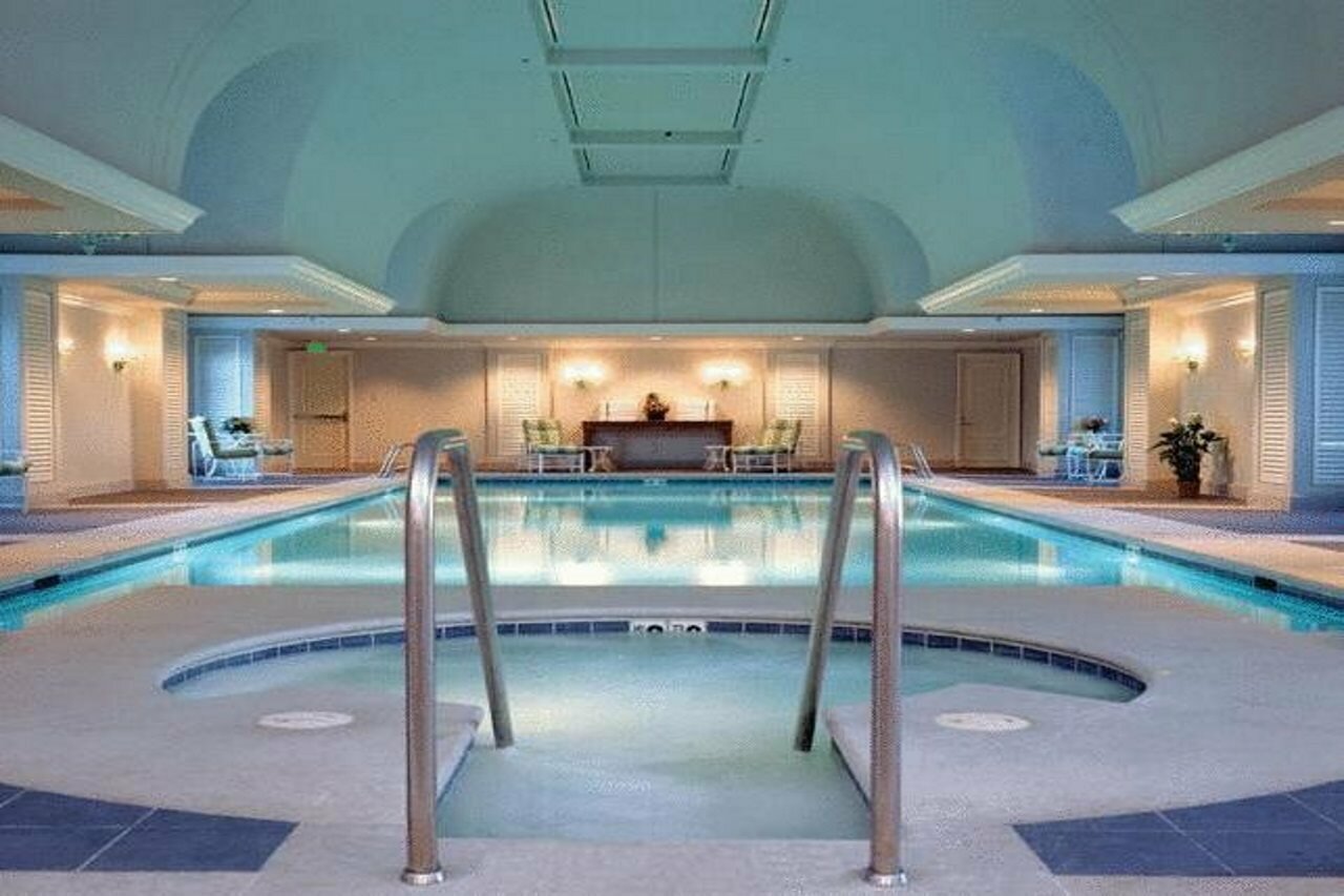 Фото 84746685553