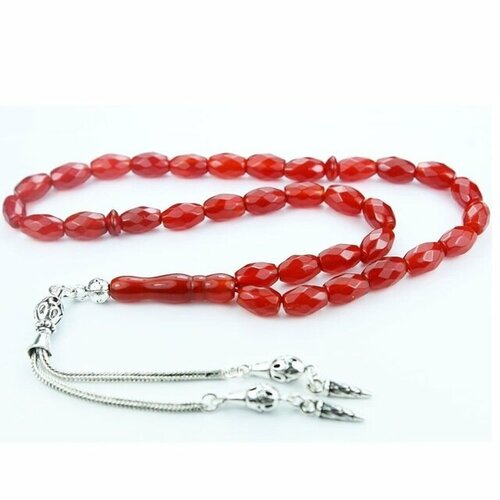 Mert Kuyumculuk Fotoğraf 5