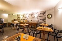 Фото Hôtel Raymond 4 Toulouse