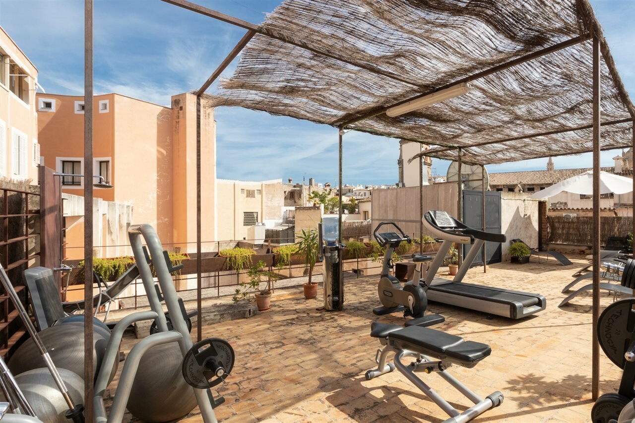 Фото Brondo Architect Hotel