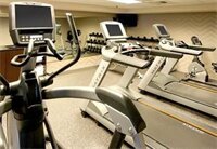 Фото Residence Inn Charleston Riverview