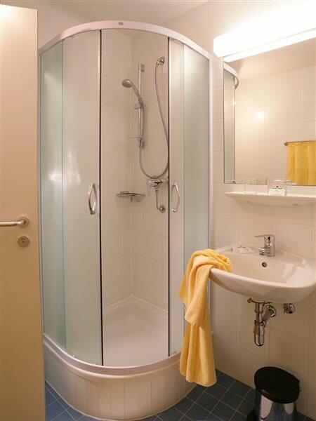 Фото AllYouNeed Hotel Salzburg