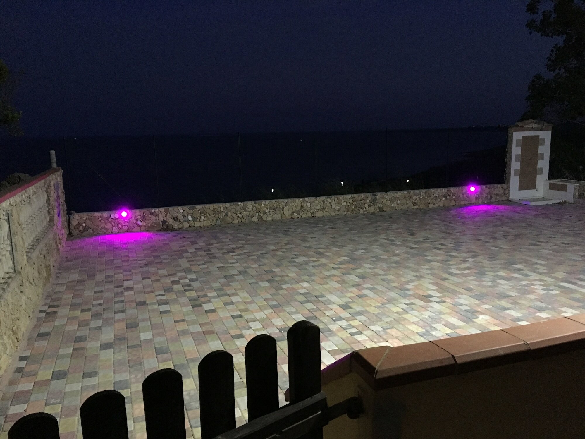 Фото Re Mare B&b