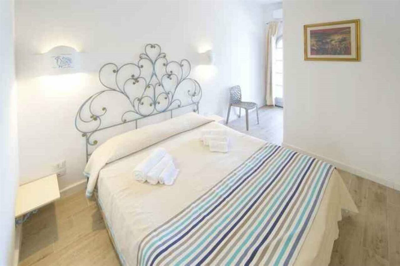 Фото Grand Hotel Palau