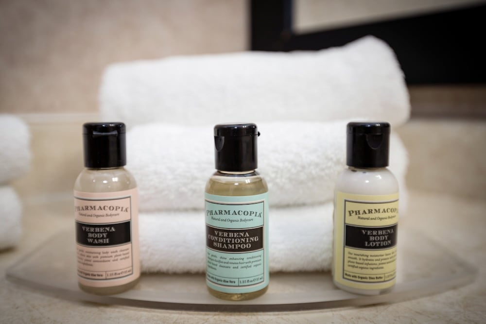 Фото Sandman Hotel Castlegar