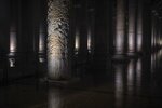 Basilica Cistern (Sakarya, Serdivan, İstiklal Mah., Karadere Cad., 15), landmark, attraction