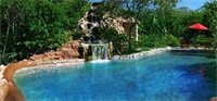 Гостиница Boutique Hotel Quinta Chanabnal