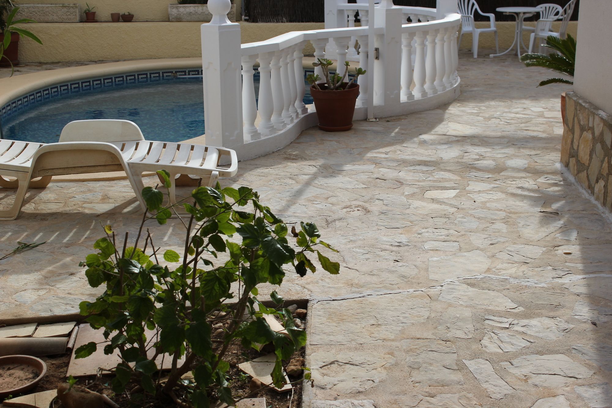 Фото 191948196059