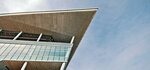 Aktif Lojistik (İstanbul, Fatih, Kemalpaşa Mah., Ağa Yokuşu Sok., 7) ، إحالة الشحن