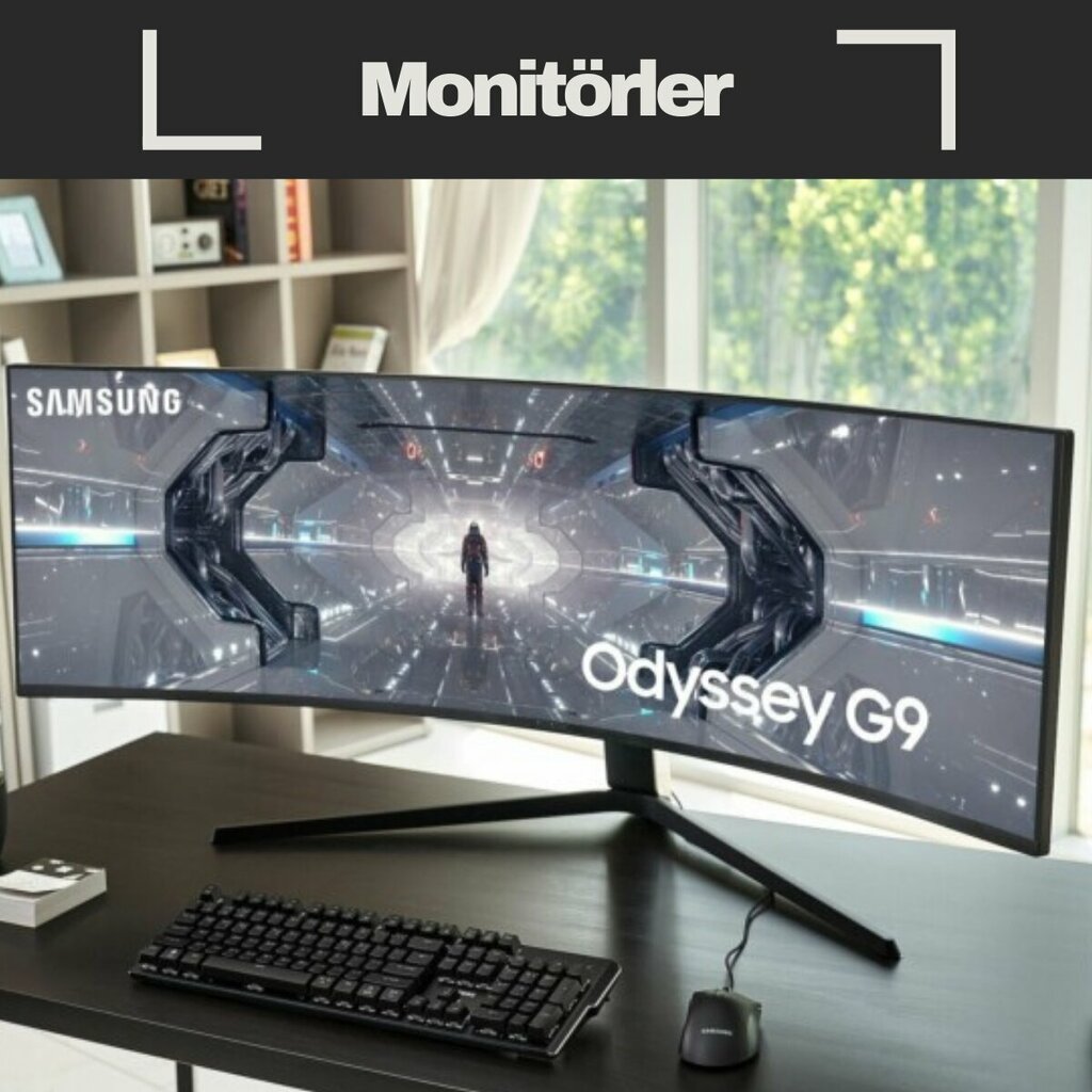 Computers and computer components wholesale Maksimum Bilgisayar, Isparta, photo