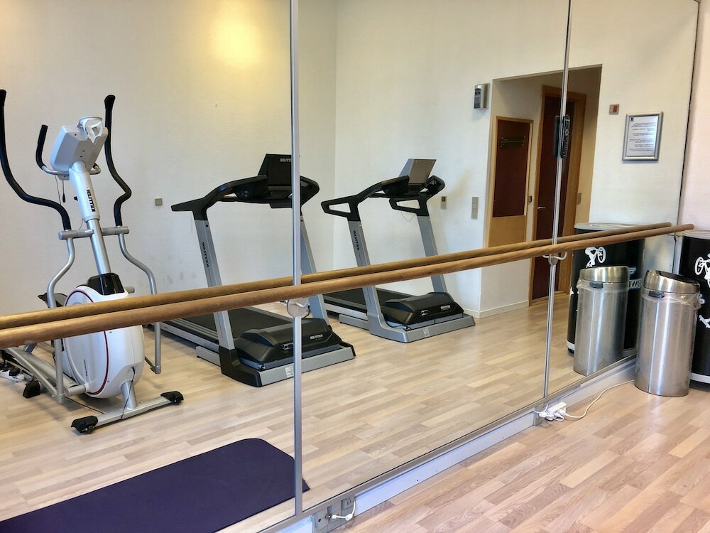 Фото 182490559396