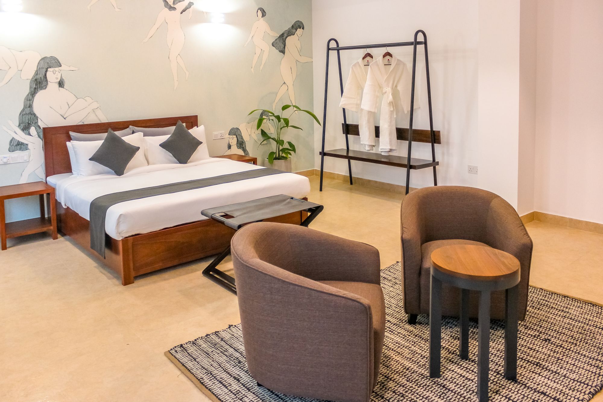 Фото Morven Colombo