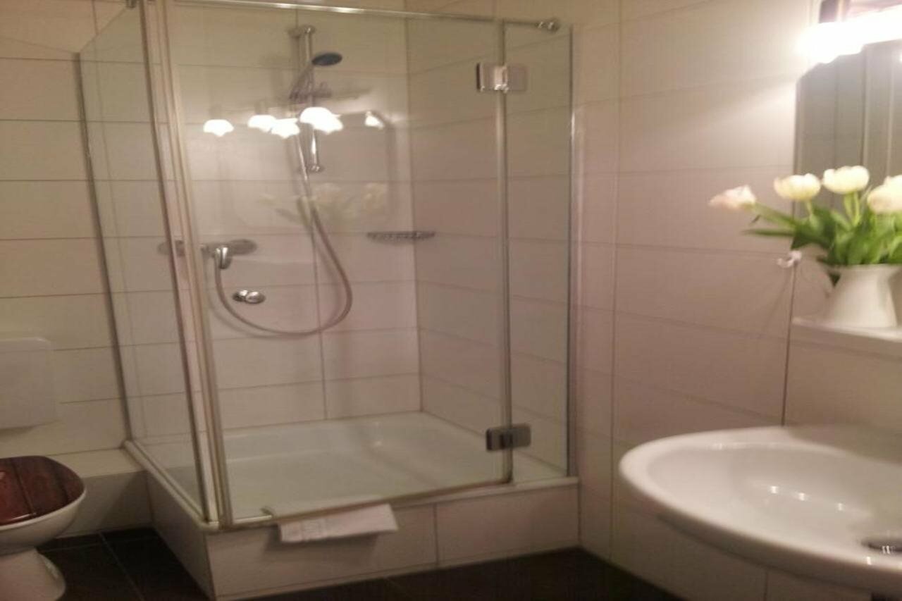 Фото Hotel Monaco