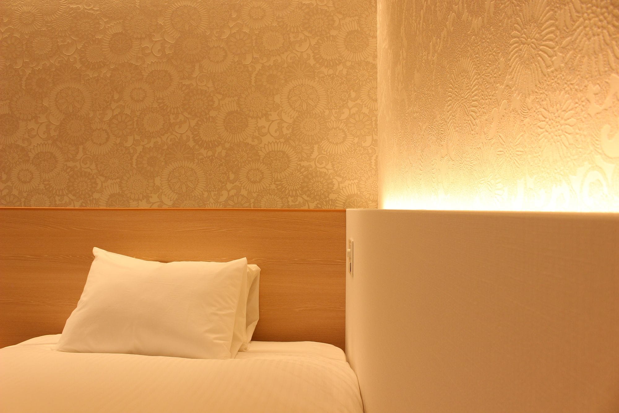 Фото Resi Stay Hachi Inn