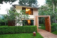 Фото Raya Resort Cha Am