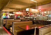 Фото The Bohemian Hotel Savannah Riverfront, Autograph Collection