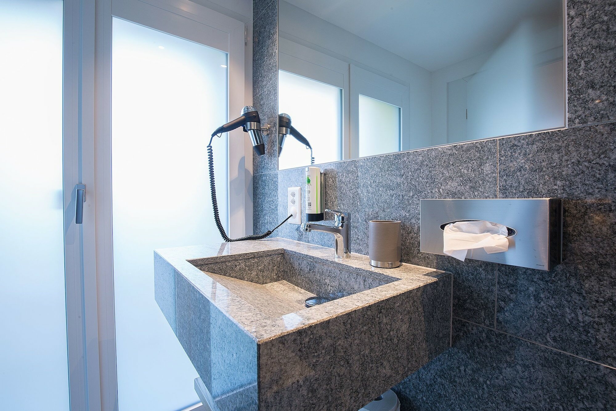 Фото Hotel Vaduzerhof