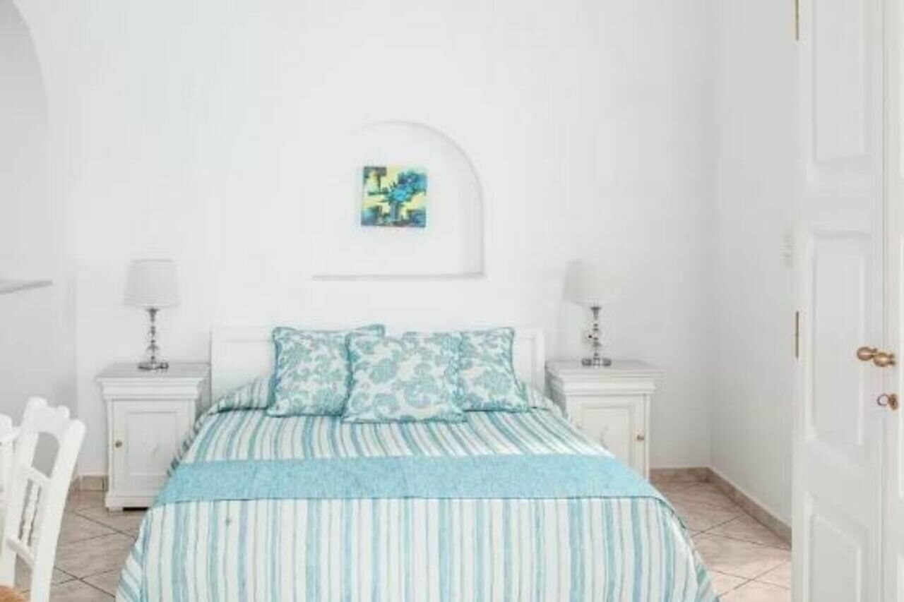 Фото Casa Bianca