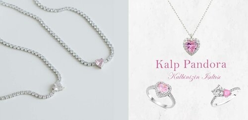 Necati Gün Gümüşçülük Fotoğraf 4