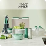 Karabaş Home (Sakarya, Çark Cad., 246), artículos para el hogar