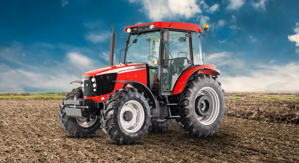 Фото Birun Kumbet Dag Evi