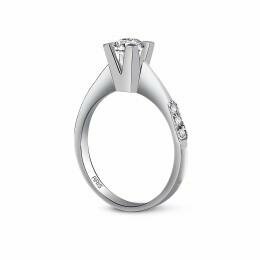 Ariş Pırlanta Fotoğraf 4