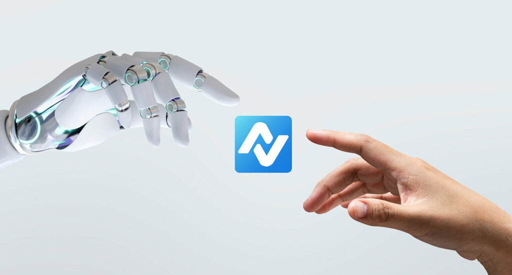 Web design studio Digital Expert, Izmir, photo