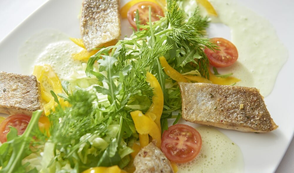 Фото Sachsenpark