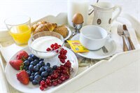 Фото Hotel Regina