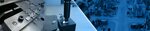 Ekol Metal Goods (İstanbul, Rami Kışla Cad., 11), home appliances wholesale