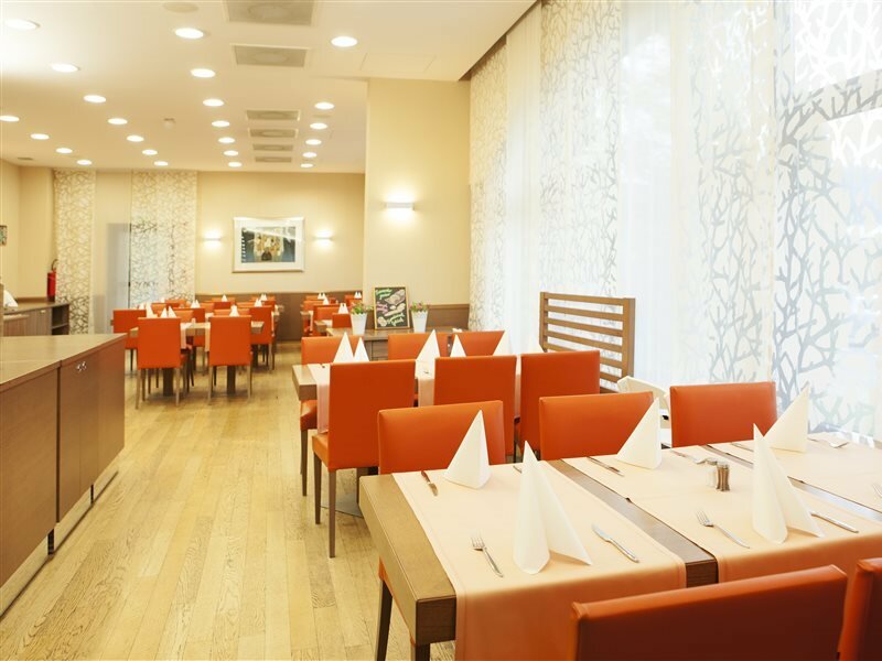 Фото Hotel Savica Garni