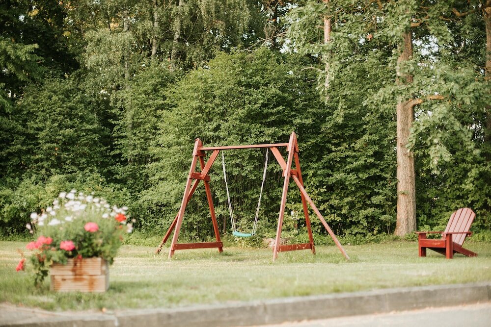 Фото Airport Hotel Mara