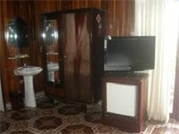 Фото Thai Binh Hotel 2