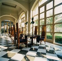 Фото Trident, Gurgaon