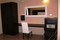 Фото EH Suites Rome Airport