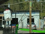 СтройБаза (Moscow Region, Pyatnitskoye Highway, 30), thermal insulation materials